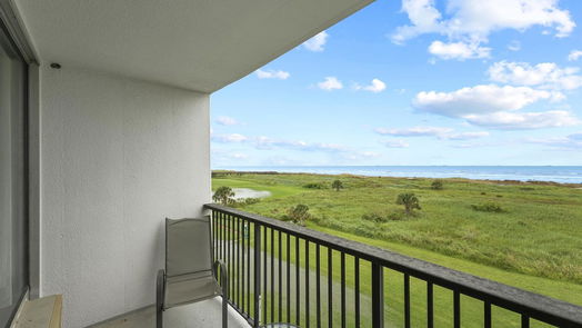 Galveston null-story, 0-bed 415 E Beach Drive 214-idx