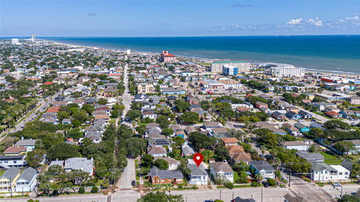 Galveston 2-story, 3-bed 1812 27th Street-idx