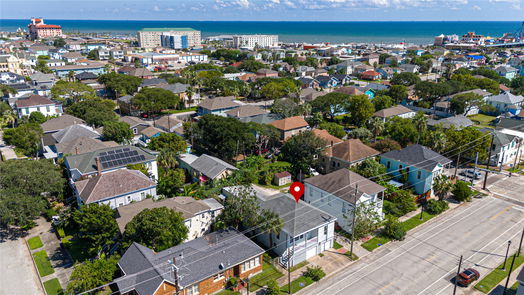 Galveston 2-story, 3-bed 1812 27th Street-idx