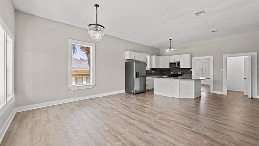 Galveston 2-story, 3-bed 1812 27th Street-idx