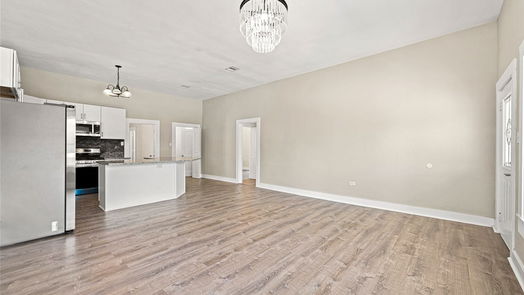 Galveston 2-story, 3-bed 1812 27th Street-idx