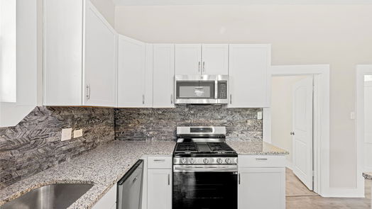 Galveston 2-story, 3-bed 1812 27th Street-idx