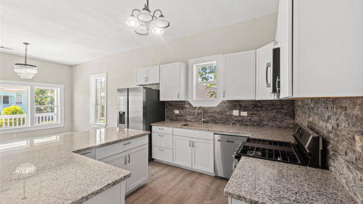 Galveston 2-story, 3-bed 1812 27th Street-idx