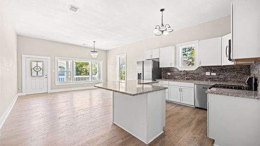 Galveston 2-story, 3-bed 1812 27th Street-idx
