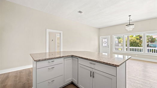 Galveston 2-story, 3-bed 1812 27th Street-idx