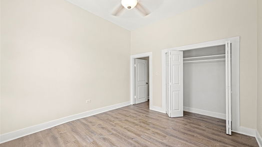 Galveston 2-story, 3-bed 1812 27th Street-idx