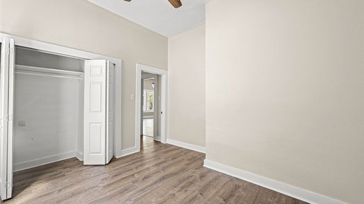 Galveston 2-story, 3-bed 1812 27th Street-idx