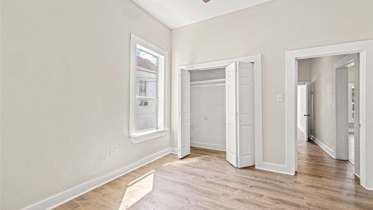 Galveston 2-story, 3-bed 1812 27th Street-idx