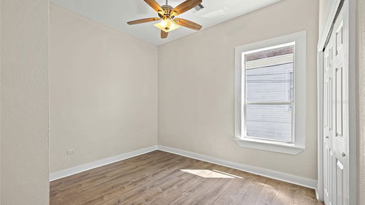 Galveston 2-story, 3-bed 1812 27th Street-idx