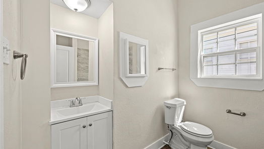 Galveston 2-story, 3-bed 1812 27th Street-idx