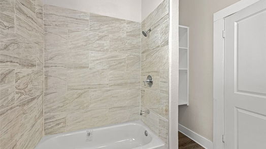 Galveston 2-story, 3-bed 1812 27th Street-idx