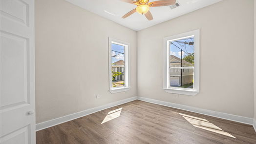 Galveston 2-story, 3-bed 1812 27th Street-idx