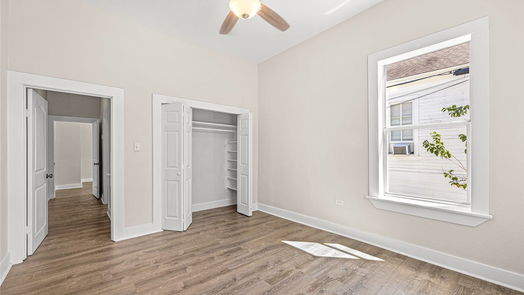 Galveston 2-story, 3-bed 1812 27th Street-idx