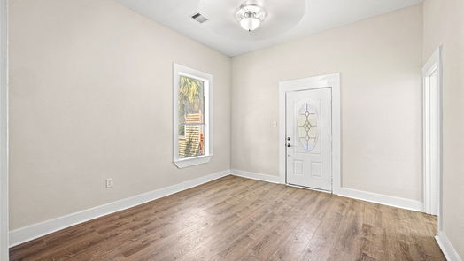 Galveston 2-story, 3-bed 1812 27th Street-idx