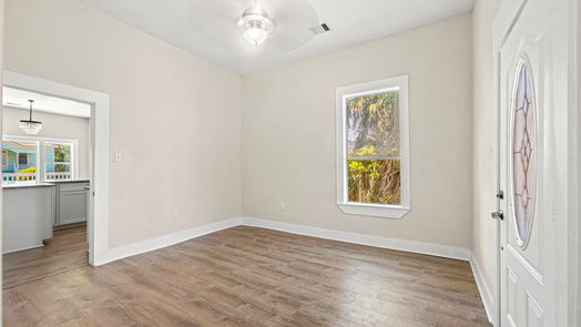 Galveston 2-story, 3-bed 1812 27th Street-idx