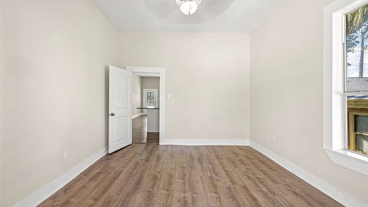 Galveston 2-story, 3-bed 1812 27th Street-idx