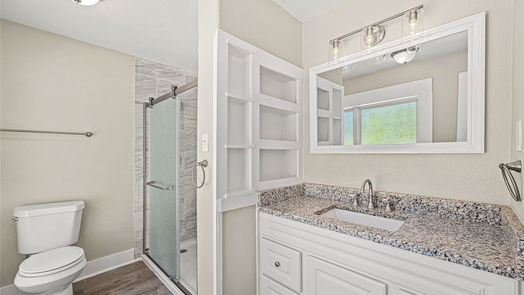 Galveston 2-story, 3-bed 1812 27th Street-idx