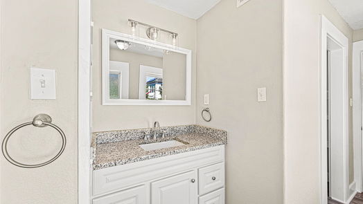 Galveston 2-story, 3-bed 1812 27th Street-idx