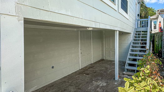 Galveston 2-story, 3-bed 1812 27th Street-idx