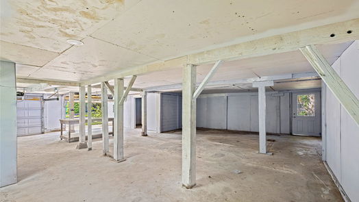 Galveston 2-story, 3-bed 1812 27th Street-idx