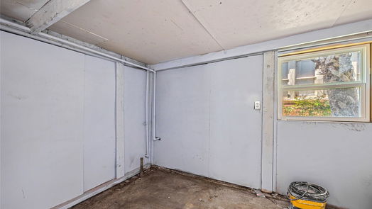 Galveston 2-story, 3-bed 1812 27th Street-idx