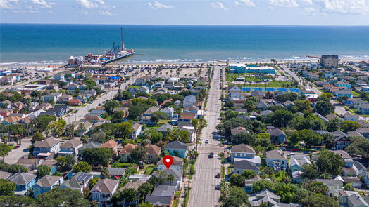 Galveston 2-story, 3-bed 1812 27th Street-idx