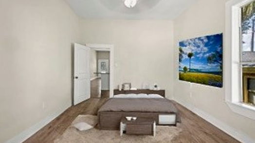 Galveston 2-story, 3-bed 1812 27th Street-idx