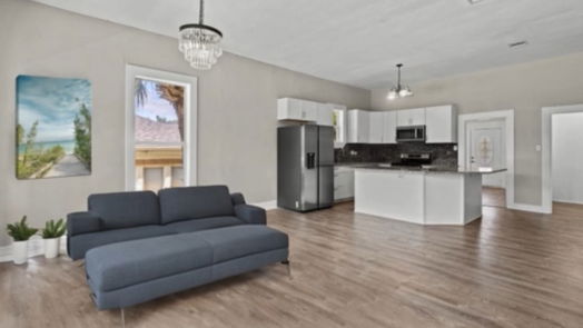 Galveston 2-story, 3-bed 1812 27th Street-idx