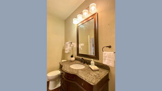 Galveston null-story, 1-bed 216 25th Street-idx