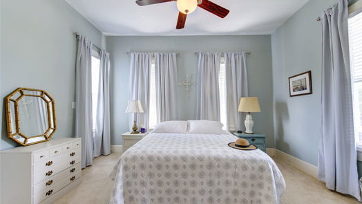 Galveston null-story, 3-bed 3721 Avenue P 1/2-idx