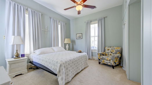 Galveston null-story, 3-bed 3721 Avenue P 1/2-idx