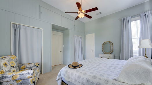 Galveston null-story, 3-bed 3721 Avenue P 1/2-idx