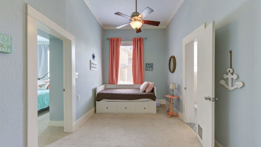 Galveston null-story, 3-bed 3721 Avenue P 1/2-idx
