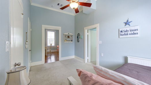 Galveston null-story, 3-bed 3721 Avenue P 1/2-idx