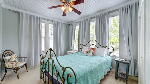 Galveston null-story, 3-bed 3721 Avenue P 1/2-idx