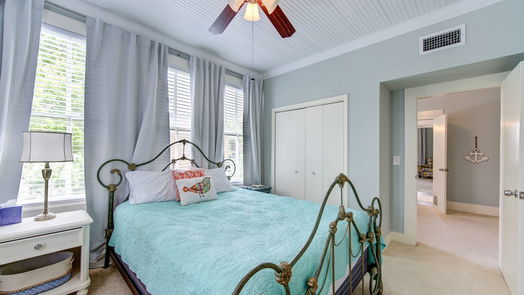 Galveston null-story, 3-bed 3721 Avenue P 1/2-idx
