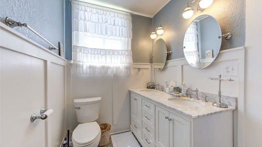 Galveston null-story, 3-bed 3721 Avenue P 1/2-idx