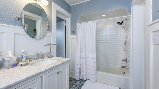 Galveston null-story, 3-bed 3721 Avenue P 1/2-idx