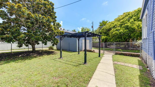 Galveston null-story, 3-bed 3721 Avenue P 1/2-idx