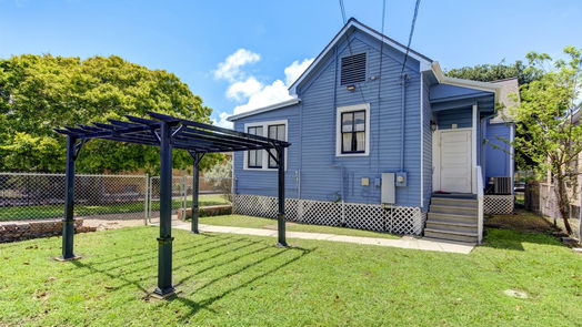 Galveston null-story, 3-bed 3721 Avenue P 1/2-idx