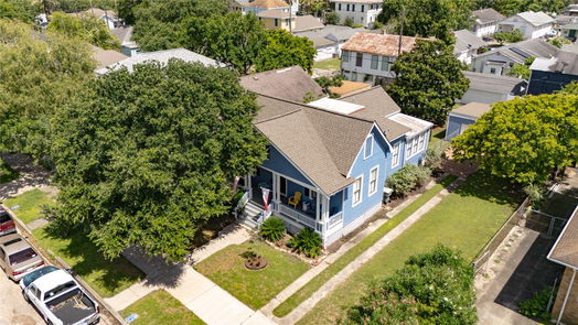 Galveston null-story, 3-bed 3721 Avenue P 1/2-idx