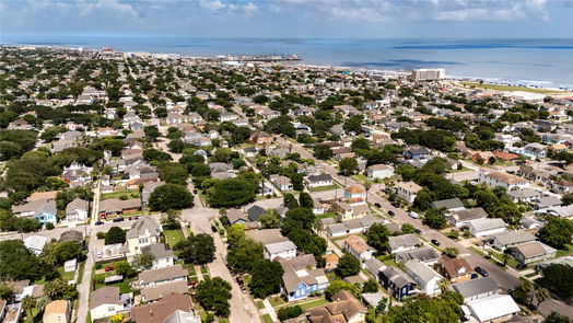 Galveston null-story, 3-bed 3721 Avenue P 1/2-idx