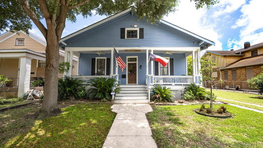 Galveston null-story, 3-bed 3721 Avenue P 1/2-idx
