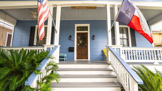 Galveston null-story, 3-bed 3721 Avenue P 1/2-idx