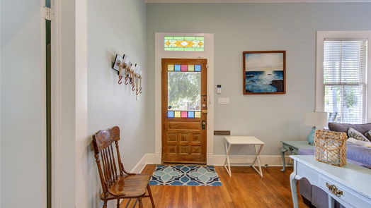 Galveston null-story, 3-bed 3721 Avenue P 1/2-idx