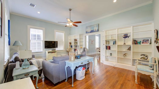 Galveston null-story, 3-bed 3721 Avenue P 1/2-idx