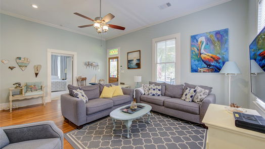 Galveston null-story, 3-bed 3721 Avenue P 1/2-idx