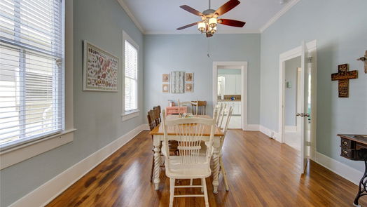 Galveston null-story, 3-bed 3721 Avenue P 1/2-idx