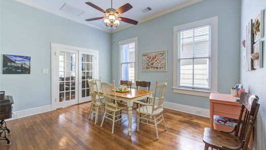 Galveston null-story, 3-bed 3721 Avenue P 1/2-idx