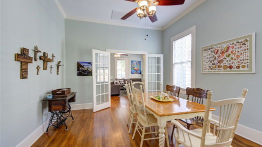 Galveston null-story, 3-bed 3721 Avenue P 1/2-idx